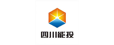 Sichuan energy investment