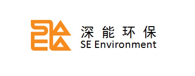 SE environment