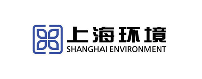 Shanghai environment