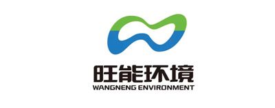 Wangneng environment