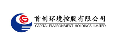 Capital environment holdings limited