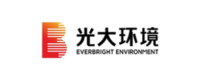Everbright environment